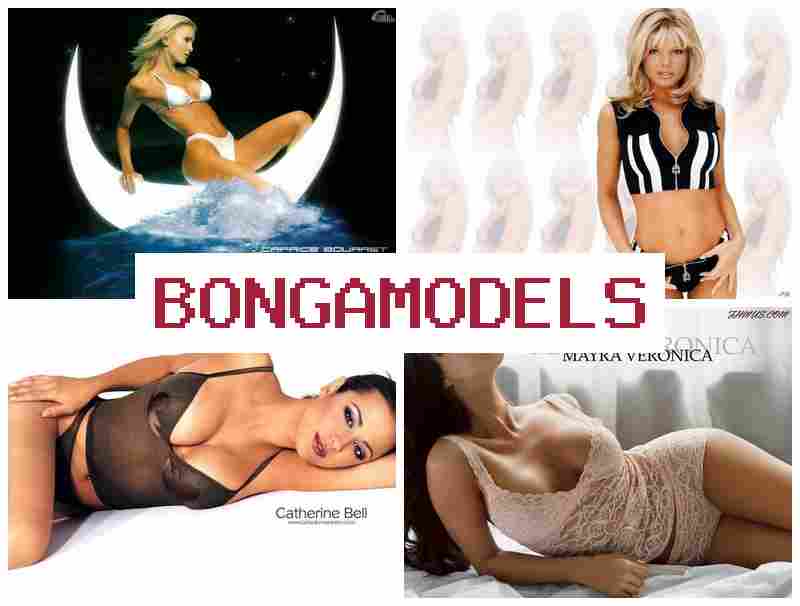 BONGMAODELS 🆓 เข้าร่วมแพลตฟอร์มวีดีโอแชททันที รายได้สูงทุกสัปดาห์ ระบบออนไลน์ถูกกฎหมายและปลอดภัย