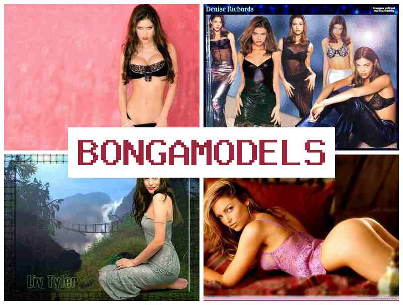 BONGAOMDELS 💏 ร่วมงาน อินเทอร์เน็ตโมเดล ทำงานจากบ้าน จ่ายรายสัปดาห์