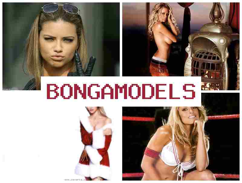 BONGAMDOELS 🆗 ทำงานออนไลน์สะดวกและปลอดภัย ผู้ชายและผู้หญิงทุกคนทำได้ ทีมสนับสนุนตลอด 24 ชั่วโมง