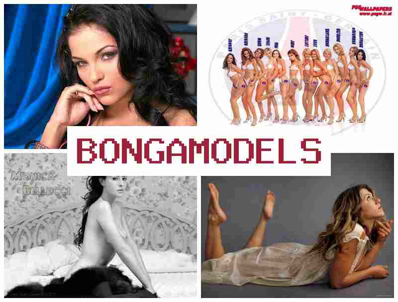 BONGOMODEL █ เริ่มสร้างรายได้ออนไลน์ทันที ทำงานผ่านโทรศัพท์ได้ทันที ทำงานออนไลน์อย่างสบายใจ