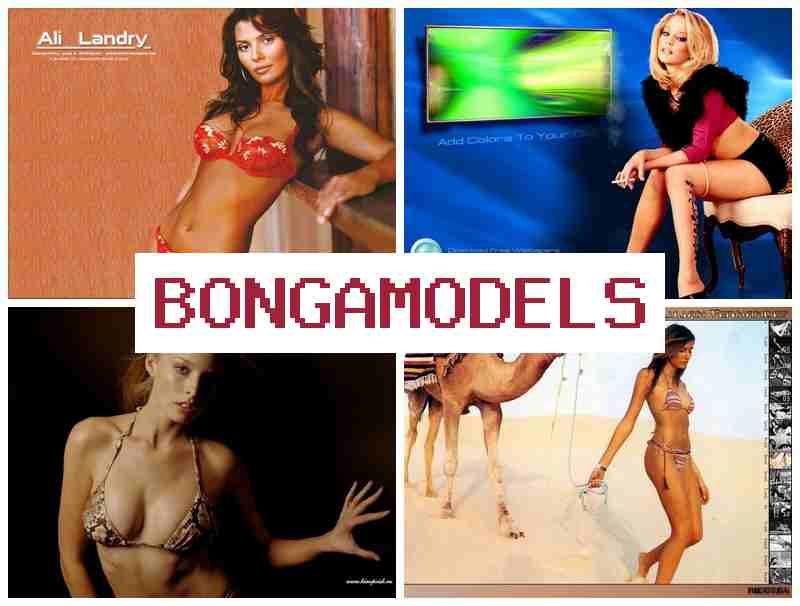 NONGAMODELS 🔻 ร่วมเป็นโมเดลออนไลน์สะดวก อิสระเวลาเต็มที่ สะดวกสบายและง่ายต่อการทำงาน