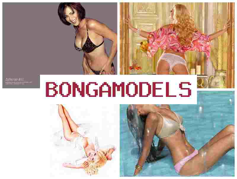 BINGAMODELS ✔️ เข้าร่วมแพลตฟอร์มเว็บแคมทันที เวลาทำงานอิสระตามต้องการ ทีมสนับสนุนตลอด 24 ชั่วโมง