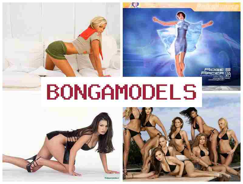 B9NGAMODELS 🆗 ทำงานออนไลน์ง่ายและสะดวก ทำงานผ่านมือถือได้ทันที รายได้ต่อเนื่องและมั่นคง