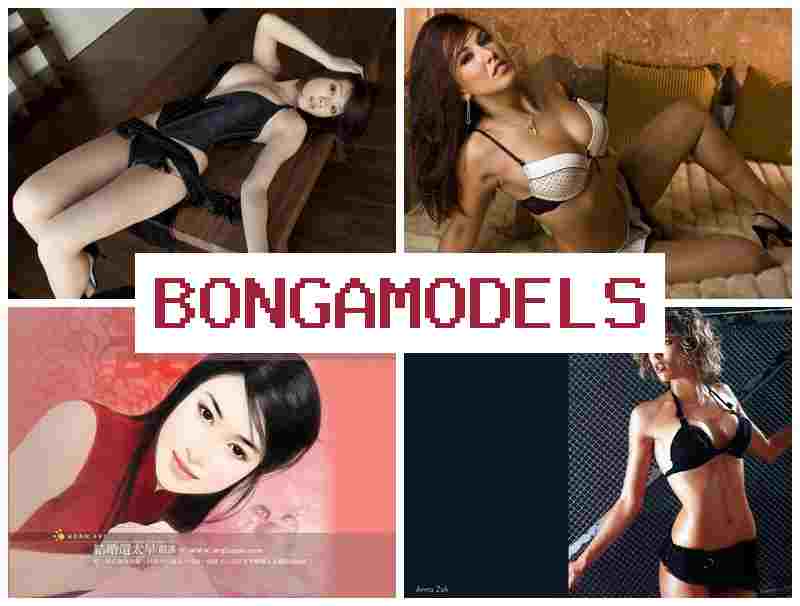 BPNGAMODELS █ เริ่มสร้างรายได้จากบ้าน ทำงานถูกกฎหมายปลอดภัย สะดวกและง่ายสำหรับทุกคน