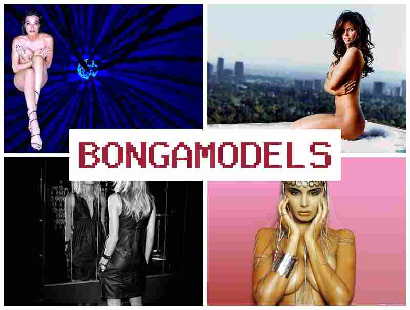 BLNGAMODELS 🔵 ทำงานออนไลน์สะดวกทุกที่ เวลาทำงานยืดหยุ่นตามใจ รายได้มั่นคงต่อเนื่อง