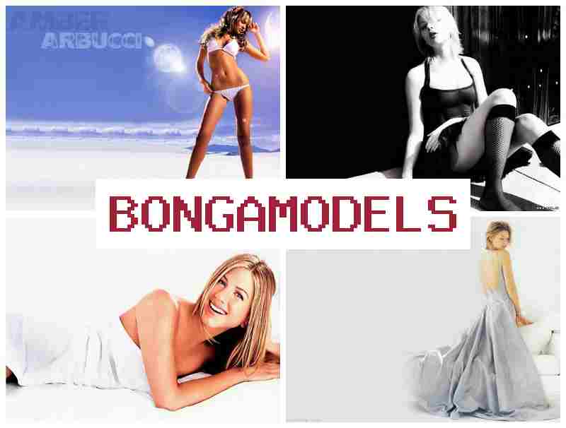 BKNGAMODELS 🆒 เข้าร่วมแพลตฟอร์มออนไลน์ ทำงานผ่านมือถือได้ทันที รายได้มั่นคงและต่อเนื่อง