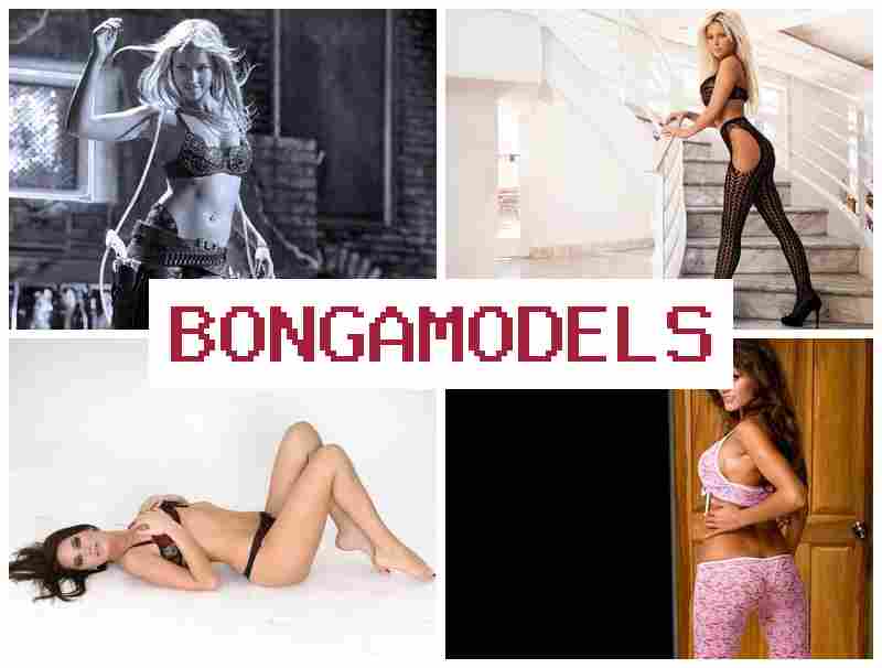 BOBGAMODELS 💻 สมัครงานง่ายไม่ซับซ้อน รายได้สูงทุกสัปดาห์ ทีมสนับสนุนตลอด 24 ชั่วโมง