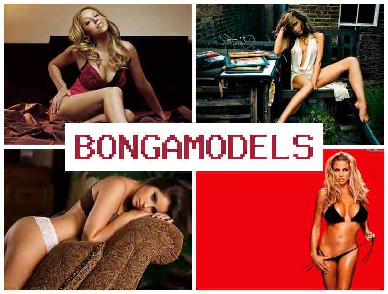 BOHGAMODELS 🔷 ร่วมสร้างรายได้ผ่านมือถือ ไม่ต้องมีประสบการณ์ สะดวกและง่ายต่อการทำงาน