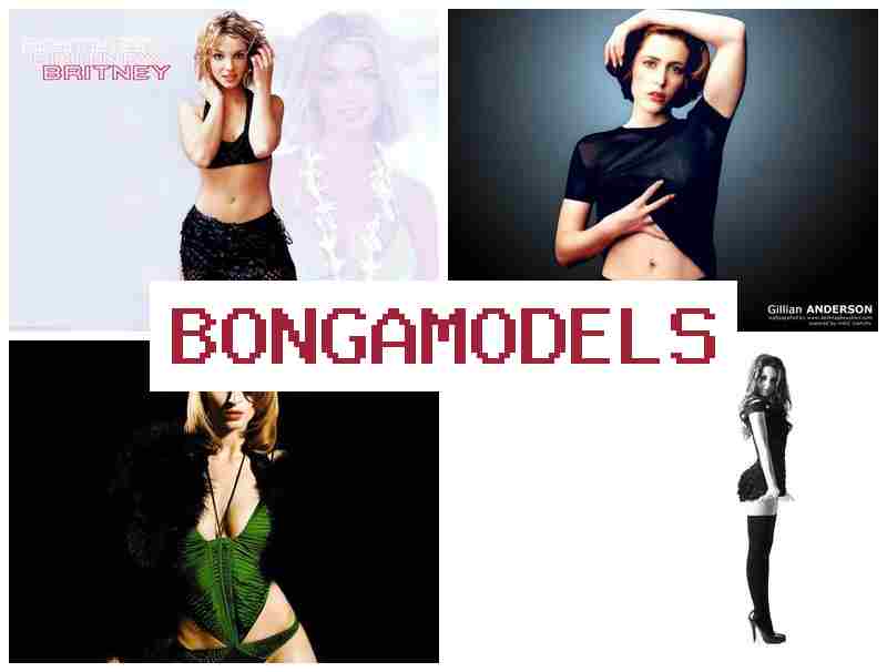 BOJGAMODELS 🔵 ทำงานออนไลน์สะดวกทุกที่ ไม่ต้องมีประสบการณ์ เทคโนโลยีทันสมัยใช้งานง่าย