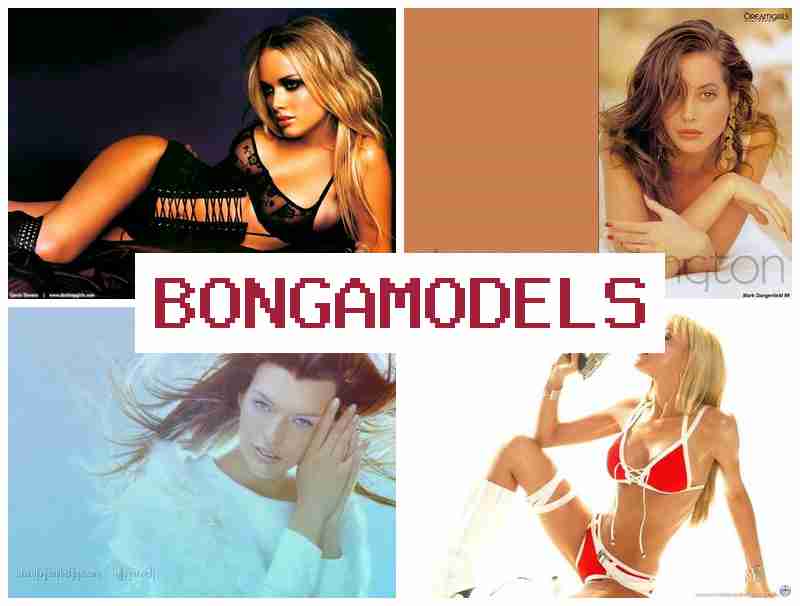 BOMGAMODELS ✔️ ทำงานออนไลน์ง่ายและรวดเร็ว ทำงานผ่านมือถือสะดวกทุกที่ ระบบออนไลน์ถูกกฎหมายและปลอดภัย