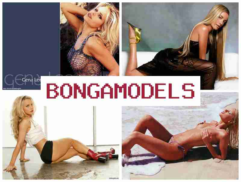 BONFAMODELS 🆕 ทำงานออนไลน์สะดวกทุกที่ ผู้ชายและผู้หญิงทุกคนทำได้ ระบบออนไลน์มั่นคงและปลอดภัย