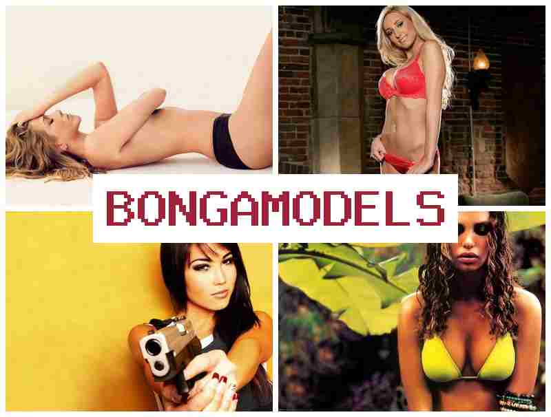 BONTAMODELS 😍 ร่วมงาน อินเทอร์เน็ตโมเดล ไม่ต้องมีประสบการณ์ สนับสนุนตลอด 24 ชั่วโมง