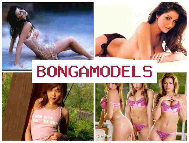 BONHAMODELS ☑️ ทำงานผ่านมือถือได้ทันที ผู้ชายและผู้หญิงทุกคนทำได้ เทคโนโลยีทันสมัยใช้งานง่าย