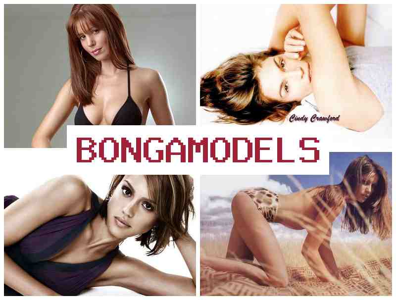 BONBAMODELS 👧 ร่วมเป็นนักสร้างคอนเทนต์ เวลาทำงานยืดหยุ่น เทคโนโลยีทันสมัยใช้งานง่าย