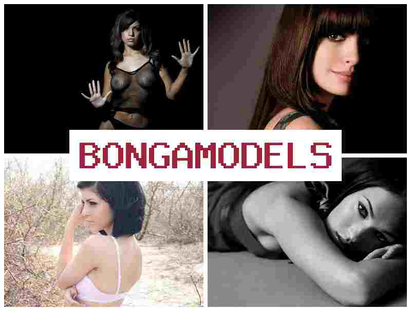 BONVAMODELS 🔺 เริ่มต้นเป็น เว็บม็อด ทำงานที่บ้าน ทำเงินง่าย