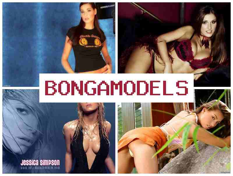 ONGAMODELS 💷 ทำงานผ่านมือถือได้ทันที รายได้สูงและจ่ายรายสัปดาห์ สะดวกและง่ายสำหรับทุกคน