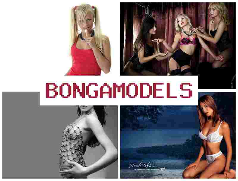BONGSMODELS 🔻 เข้าร่วมเป็น ผู้สร้างคอนเทนต์ออนไลน์ ผ่านวีดีโอแชท รับรายได้สูง