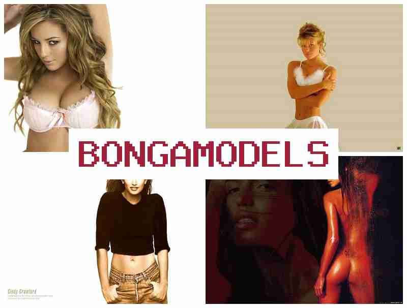 BONGZMODELS 💻 เริ่มงานวีดีโอแชทจากบ้าน รายได้สูงทุกสัปดาห์ ทำงานออนไลน์อย่างสบายใจ