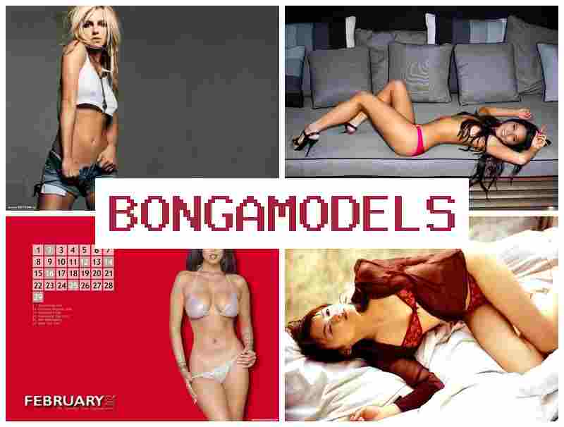 BONGAJODELS 😍 ร่วมเป็นส่วนหนึ่งของ เว็บม็อด ด้วยวีดีโอแชท เวลาทำงานยืดหยุ่น