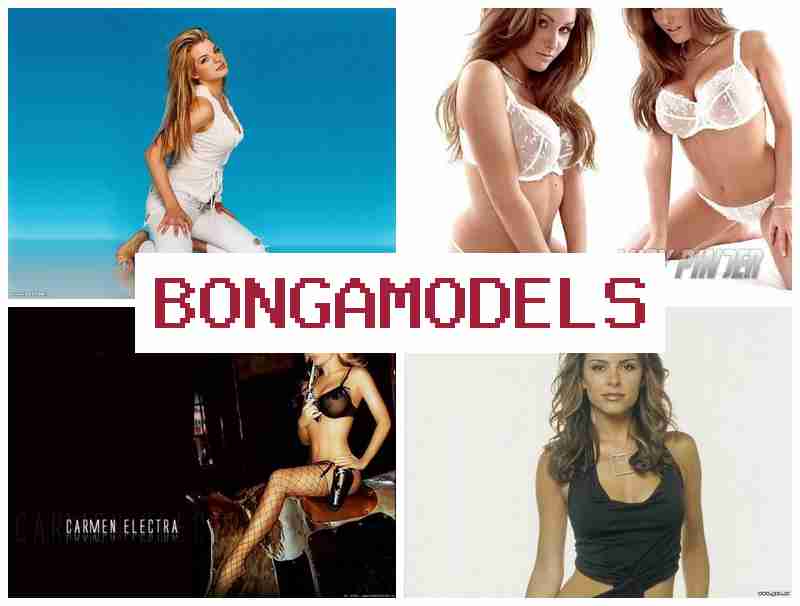 BONGAKODELS ☑️ ร่วมสร้างรายได้จากบ้าน ทำงานผ่านมือถือได้ทันที ทำงานออนไลน์ถูกกฎหมายและปลอดภัย