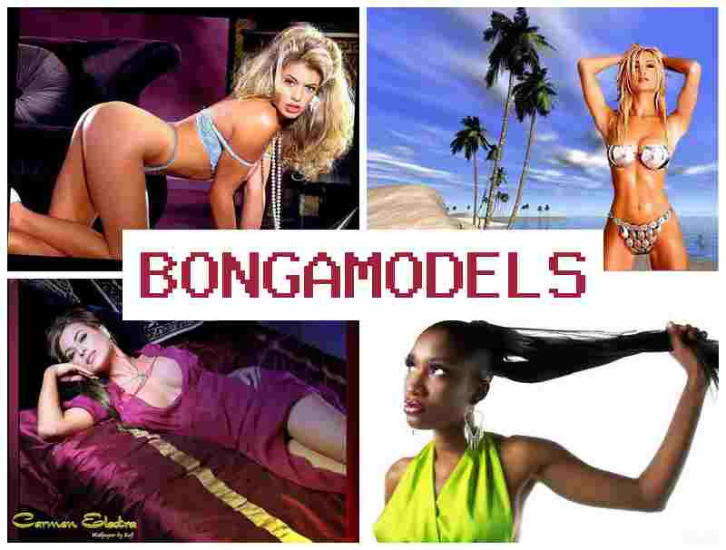 BONGAMIDELS 🎇 ร่วมสร้างรายได้จากบ้าน ผู้ชายและผู้หญิงทุกคนทำได้ ทำงานออนไลน์อย่างสบายใจ