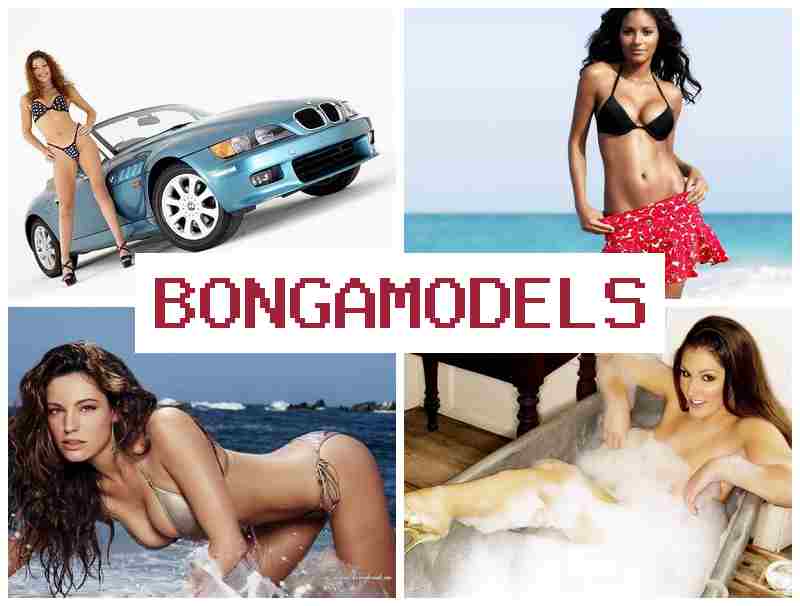 BONGAM9DELS ✔️ ร่วมเป็นโมเดลเว็บแคม เวลาทำงานยืดหยุ่นตามใจ ระบบปลอดภัยและถูกกฎหมาย