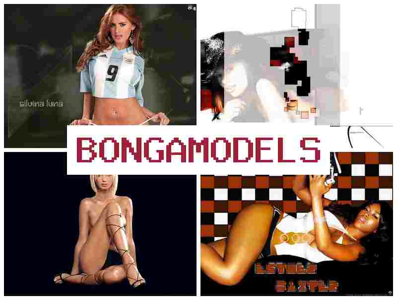 BONGAM0DELS 🆓 เริ่มงานวีดีโอแชทสะดวก ไม่ต้องมีประสบการณ์ก็ทำได้ รายได้ต่อเนื่องและมั่นคง