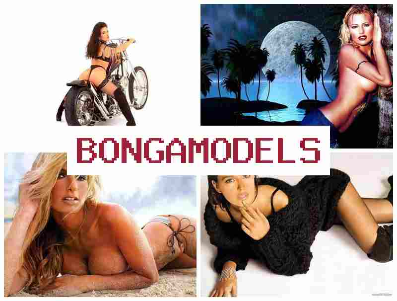 BONGAMLDELS 💰 ร่วมสร้างรายได้ออนไลน์ทันที ผู้ชายและผู้หญิงทุกคนทำได้ เทคโนโลยีทันสมัยใช้งานง่าย