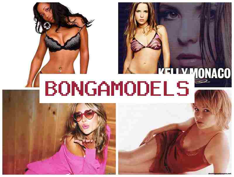 BONGAMKDELS 👩 เข้าร่วมงานเว็บแคมออนไลน์ เวลาทำงานอิสระเต็มที่ สะดวกและง่ายต่อการทำงาน