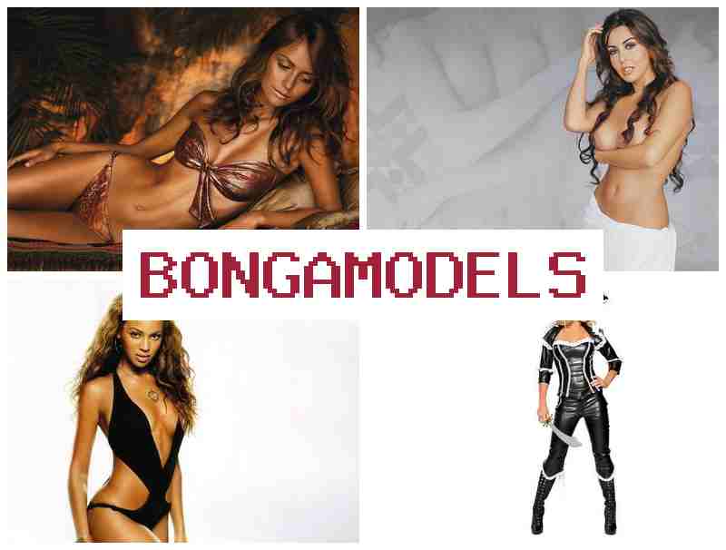 BONGAMOFELS 🆒 เข้าร่วมงานเว็บแคมออนไลน์ ผู้ชายและผู้หญิงทุกคนสามารถทำได้ เทคโนโลยีทันสมัยใช้งานง่าย