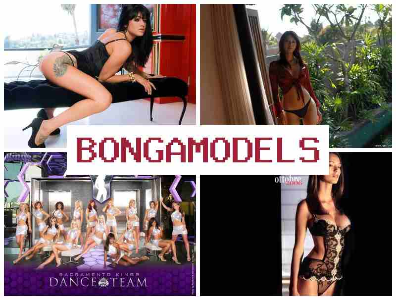 BONGAMODWLS 🔷 ทำงานวีดีโอแชทสะดวกทุกที่ ทำงานผ่านโทรศัพท์ได้ง่าย รายได้มั่นคงต่อเนื่อง