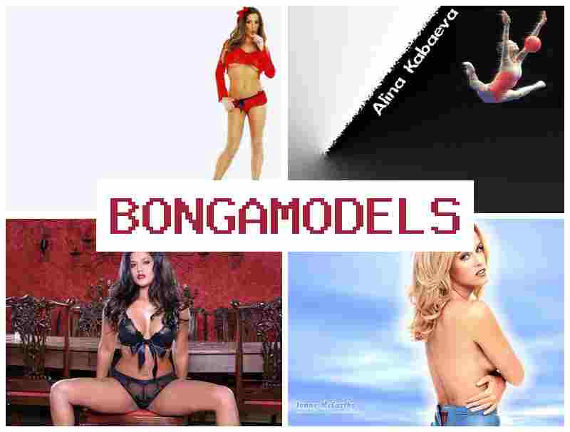 BONGAMOD3LS 🎇 เริ่มงานเว็บแคมออนไลน์วันนี้ รายได้สูงและต่อเนื่อง สะดวกและง่ายสำหรับทุกคน