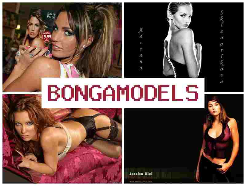 BOGAMODELS 💵 สมัครงานวีดีโอแชทที่บ้าน ไม่ต้องมีประสบการณ์ก็เริ่มได้ ทำงานออนไลน์ถูกกฎหมายและปลอดภัย