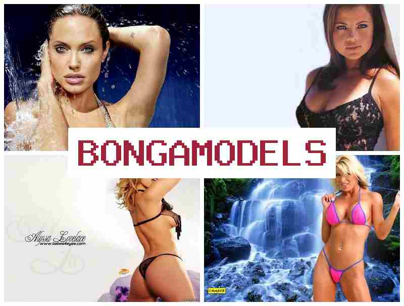 BONGAMOD4LS 💴 ทำงานวีดีโอแชททันที อิสระเวลาเต็มที่ ทีมสนับสนุนตลอด 24 ชั่วโมง