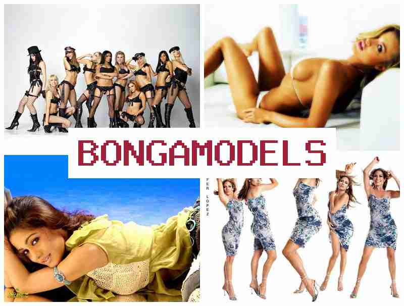 BONGAMODEKS ᐉ เข้าร่วมแพลตฟอร์มเว็บแคมออนไลน์ ทำงานได้ทุกที่สะดวก เทคโนโลยีทันสมัยและใช้งานง่าย