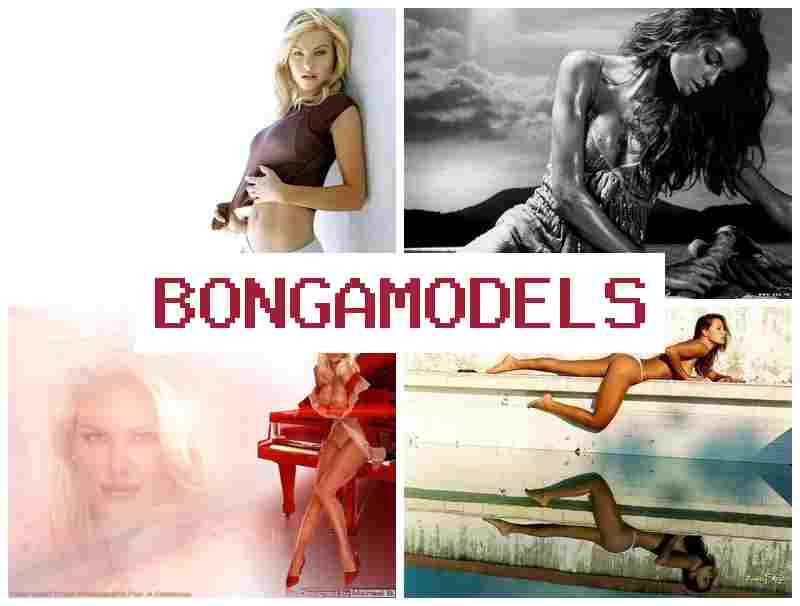 BONGAMODE;S 🔵 สมัครงานออนไลน์ง่าย รับรายได้สูงทุกสัปดาห์ สนับสนุนตลอด 24 ชั่วโมง