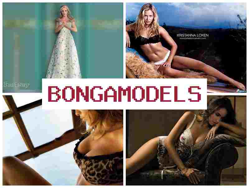 BONGAMODE,S 💵 ทำงานผ่านมือถือสะดวก ผู้ชายและผู้หญิงทุกคนทำได้ ทำงานออนไลน์สบายใจและเชื่อถือได้