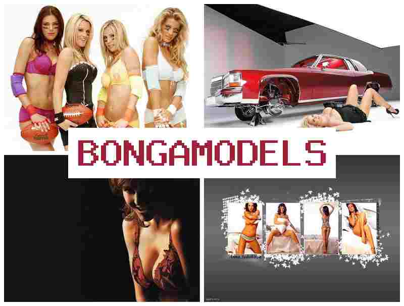 BONGAMODELA 💲 ทำงานออนไลน์ นักสร้างคอนเทนต์ ทำงานจากบ้าน เวลาทำงานยืดหยุ่น