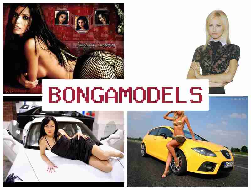 BONGAMODELX 💷 ทำงานวีดีโอแชททันที ทำงานได้ทุกที่ด้วยโทรศัพท์ เทคโนโลยีทันสมัยใช้งานง่าย