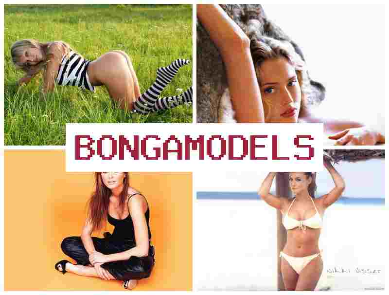 BONGAMODELZ 🔴 ทำงานวีดีโอแชททันที ทำงานได้ทุกที่ด้วยโทรศัพท์ เทคโนโลยีทันสมัยใช้งานง่าย