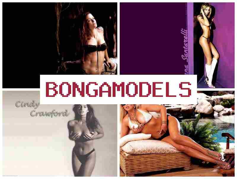 ONGA MODELS 💴 เริ่มสร้างรายได้ออนไลน์ทันที รายได้สูงทุกสัปดาห์ รายได้มั่นคงต่อเนื่อง