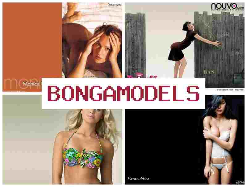 BONA MODELS 💻 สมัครงานง่ายไม่ซับซ้อน อิสระเวลาเต็มที่ ระบบออนไลน์มั่นคงปลอดภัย
