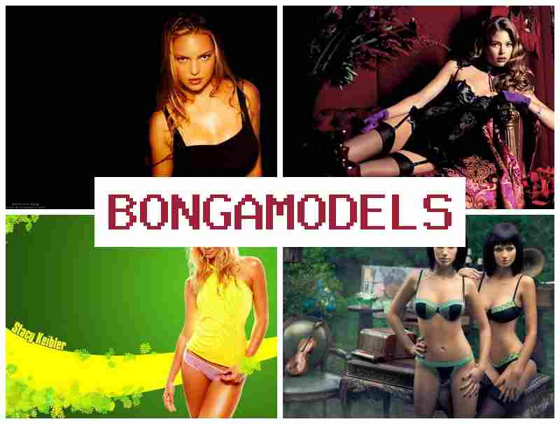 BONGA MODELS 🎇 Tham gia nghề webcam tại nhà, công việc hợp pháp, hỗ trợ kỹ thuật 24/7