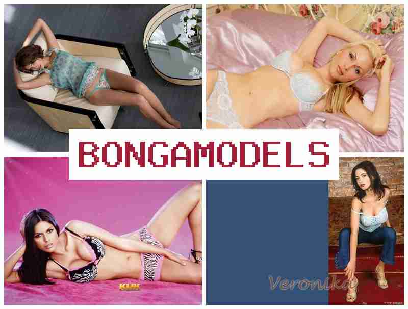 BONGAMODELS 🌐 Gia nhập nghề webcam trực tuyến trong phòng riêng, thu nhập cao, tự do chọn giờ