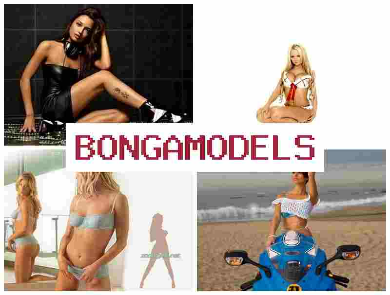 BONGMODELS 🔵 Tham gia nghề webmodel trực tuyến, trả lương hàng tuần, không cần kinh nghiệm