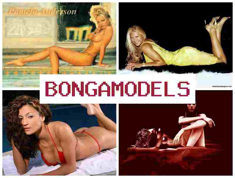 BONG MODELS █ Làm việc dễ dàng trên điện thoại, lương hàng tuần, công việc hợp pháp