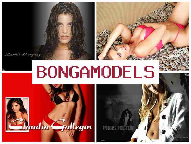 BONGA ODELS 💯 Gia nhập nghề online trực tuyến, làm việc an toàn, tự do chọn giờ