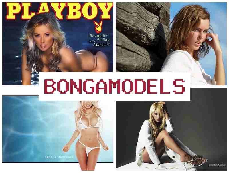 BONGA MODLS 💸 Tham gia mô hình webcam online tại nhà với trả lương hàng tuần, dễ dàng bắt đầu