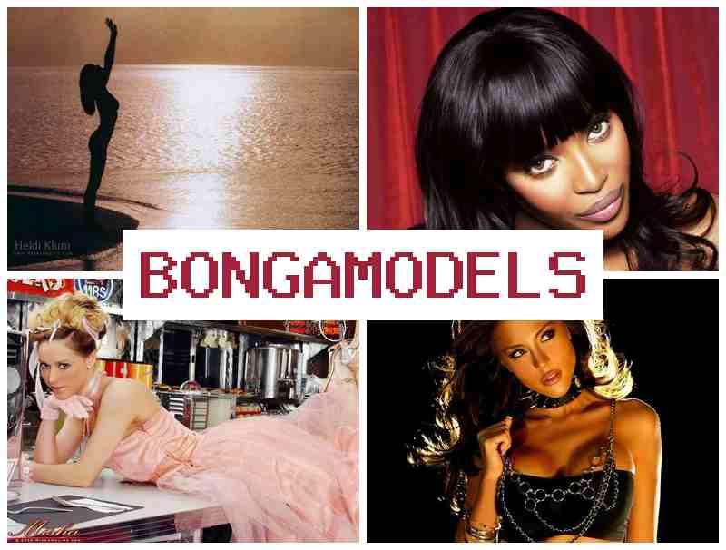 BONGA MODEL 🔔 Gia nhập mô hình webcam từ nhà, làm việc an toàn, hỗ trợ liên tục