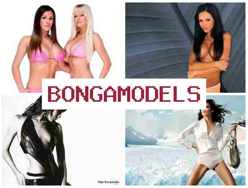 BONGAODELS ▓ Cơ hội nghề webcam qua điện thoại, trả lương đều, tự do giờ làm